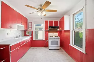 99 Lawson Ave W, Saint Paul, MN 55117 - Photo 25