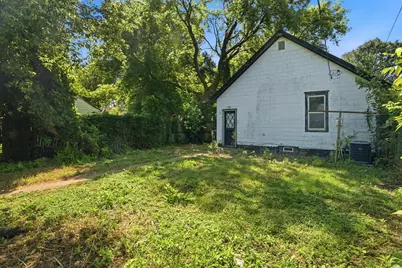 99 Lawson Avenue W, Saint Paul, MN 55117 - Photo 31
