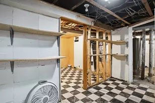 99 Lawson Ave W, Saint Paul, MN 55117 - Photo 31