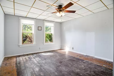 99 Lawson Avenue W, Saint Paul, MN 55117 - Photo 11