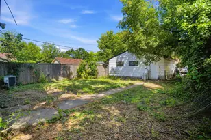 99 Lawson Ave W, Saint Paul, MN 55117 - Photo 37
