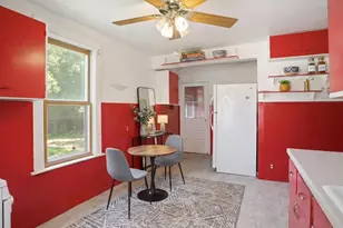 99 Lawson Ave W, Saint Paul, MN 55117 - Photo 23