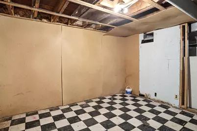 99 Lawson Avenue W, Saint Paul, MN 55117 - Photo 27