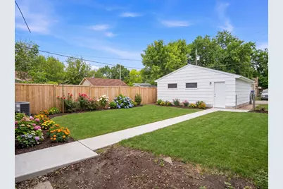 99 Lawson Avenue W, Saint Paul, MN 55117 - Photo 33