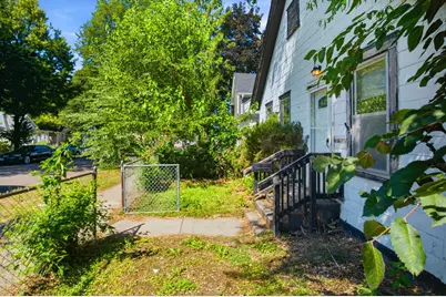 99 Lawson Avenue W, Saint Paul, MN 55117 - Photo 5
