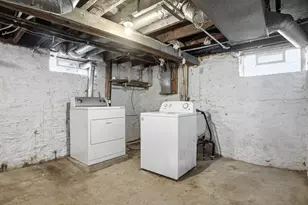 99 Lawson Ave W, Saint Paul, MN 55117 - Photo 33