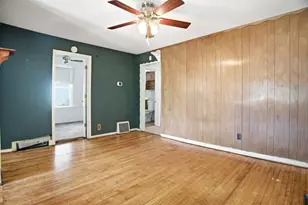 99 Lawson Ave W, Saint Paul, MN 55117 - Photo 11