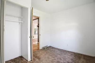 99 Lawson Avenue W, Saint Paul, MN 55117 - Photo 15