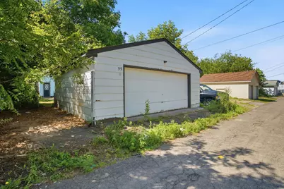 99 Lawson Avenue W, Saint Paul, MN 55117 - Photo 35