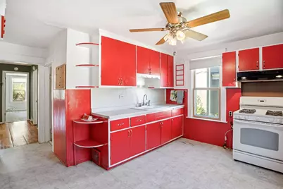99 Lawson Avenue W, Saint Paul, MN 55117 - Photo 21
