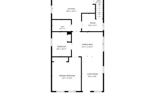 99 Lawson Ave W, Saint Paul, MN 55117 - Photo 41