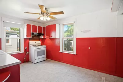 99 Lawson Avenue W, Saint Paul, MN 55117 - Photo 19