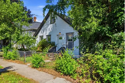 99 Lawson Avenue W, Saint Paul, MN 55117 - Photo 3