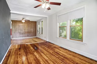 99 Lawson Avenue W, Saint Paul, MN 55117 - Photo 7