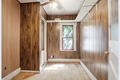 99 Lawson Avenue W, Saint Paul, MN 55117 - Photo 17