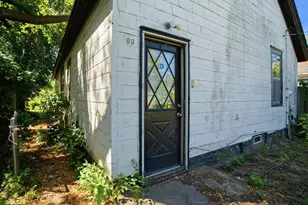 99 Lawson Ave W, Saint Paul, MN 55117 - Photo 39