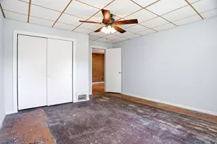 99 Lawson Ave W, Saint Paul, MN 55117 - Photo 15