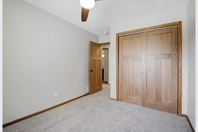 320 Jenny Lane, Owatonna, MN 55060 - Photo 23