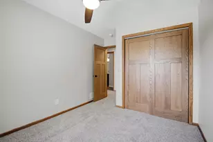 320 Jenny Ln, Owatonna, MN 55060 - Photo 23
