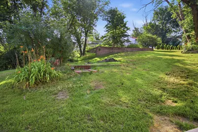 320 Jenny Lane, Owatonna, MN 55060 - Photo 43