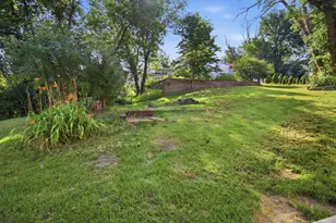 320 Jenny Ln, Owatonna, MN 55060 - Photo 43
