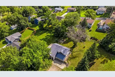 320 Jenny Lane, Owatonna, MN 55060 - Photo 47