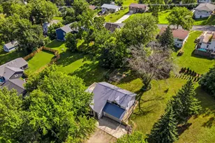 320 Jenny Ln, Owatonna, MN 55060 - Photo 47