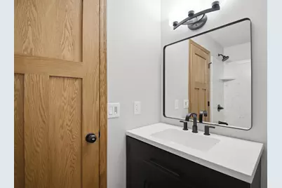 320 Jenny Lane, Owatonna, MN 55060 - Photo 21