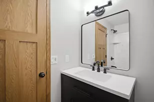 320 Jenny Ln, Owatonna, MN 55060 - Photo 21