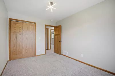 320 Jenny Lane, Owatonna, MN 55060 - Photo 25
