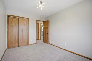 320 Jenny Ln, Owatonna, MN 55060 - Photo 25