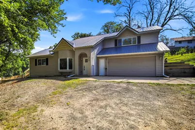 320 Jenny Lane, Owatonna, MN 55060 - Photo 45