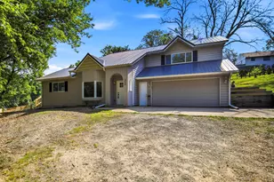 320 Jenny Ln, Owatonna, MN 55060 - Photo 45
