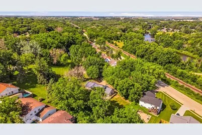 320 Jenny Lane, Owatonna, MN 55060 - Photo 51