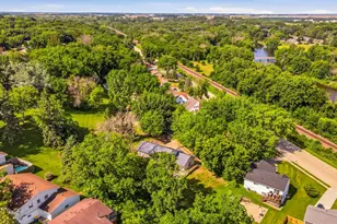 320 Jenny Ln, Owatonna, MN 55060 - Photo 51