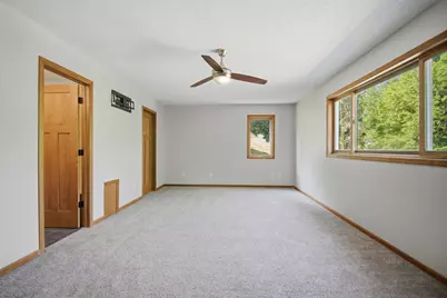 320 Jenny Lane, Owatonna, MN 55060 - Photo 19