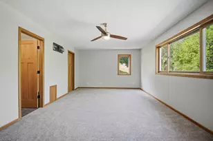 320 Jenny Ln, Owatonna, MN 55060 - Photo 19