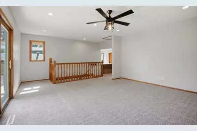 320 Jenny Lane, Owatonna, MN 55060 - Photo 15
