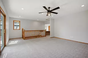 320 Jenny Ln, Owatonna, MN 55060 - Photo 15