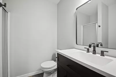 320 Jenny Lane, Owatonna, MN 55060 - Photo 27