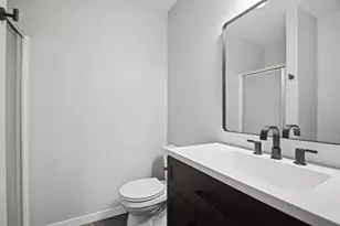 320 Jenny Ln, Owatonna, MN 55060 - Photo 27