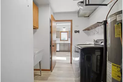 320 Jenny Lane, Owatonna, MN 55060 - Photo 33