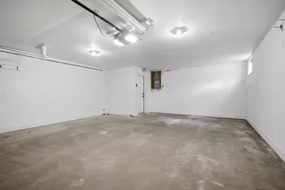 320 Jenny Lane, Owatonna, MN 55060 - Photo 35