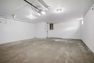 320 Jenny Ln, Owatonna, MN 55060 - Photo 35