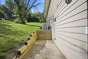 320 Jenny Ln, Owatonna, MN 55060 - Photo 41