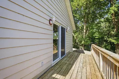 320 Jenny Lane, Owatonna, MN 55060 - Photo 37
