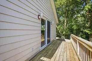 320 Jenny Ln, Owatonna, MN 55060 - Photo 37