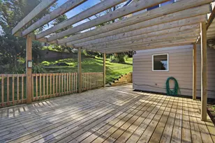 320 Jenny Ln, Owatonna, MN 55060 - Photo 39