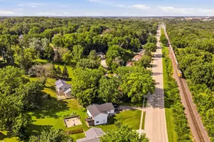 320 Jenny Ln, Owatonna, MN 55060 - Photo 53