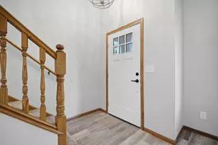 320 Jenny Ln, Owatonna, MN 55060 - Photo 3